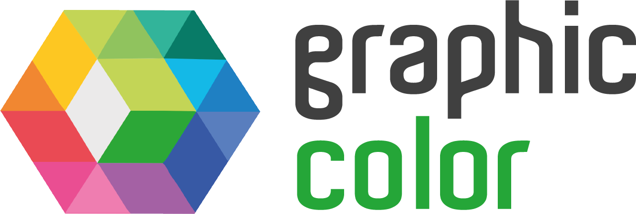 Graphiccolor